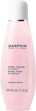 6.8 oz. INTRAL Toner