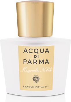 Magnolia Nobile Hair Mist, 1.7 oz./ 50 mL