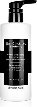 16.9 oz. Restructuring Conditioner with Cotton Proteins