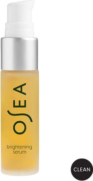 1 oz. Brightening Serum