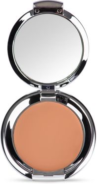 Cream Bronzer