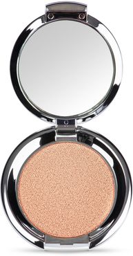 Powder Highlighter