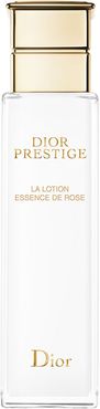 5 oz. Prestige La Lotion Essence de Rose Revitalizing & Nourishing Essence Lotion