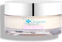 1.7 oz. Antioxidant Face Cream