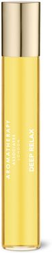 0.34 oz. Deep Relax Rollerball