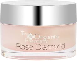 1.7 oz. Rose Diamond Face Cream