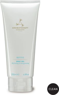 6.8 oz. Revive Body Gel