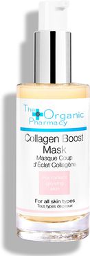 1.7 oz. Collagen Boost Mask