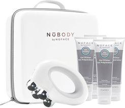 NuBODY Challenge Kit