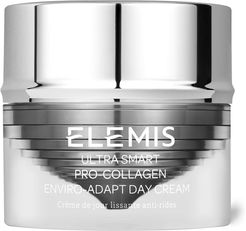 1.7 oz. ULTRA SMART Pro-Collagen Enviro-Adapt Day Cream