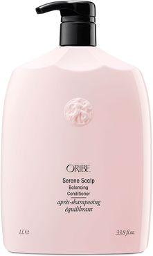 33.8 oz. Serene Scalp Shampoo