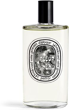 8 oz. Fleur de Peau Multi Use Fragrance