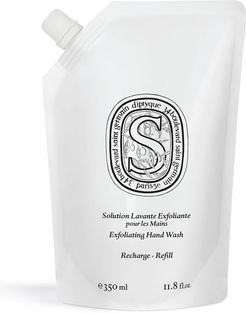 12 oz. Exfoliating Hand Wash Refill