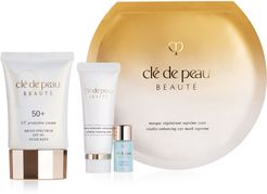 Protect & Glow Collection - Limited Edition ($191 Value)