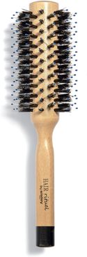 The Blow-Dry Brush No. 2