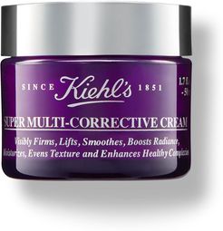 1.7 oz. Super Multicorrective Cream