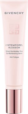 1 oz. L'Intemporel Blossom Serum