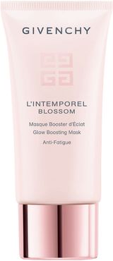 2.5 oz. L'Intemporel Blossom Glow Booster Mask