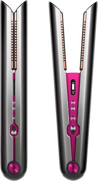 Corale Straightener