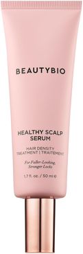 1.7 oz. Healthy Scalp Serum Hair Density Treatment