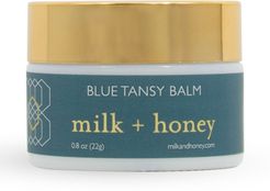 Blue Tansy Balm