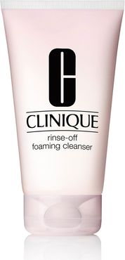 5 oz. Rinse-Off Foaming Cleanser