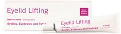 1 oz. Labo Eyelid Lifting Cream, Grade 1