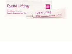 1 oz. Labo Eyelid Lifting Cream, Grade 2
