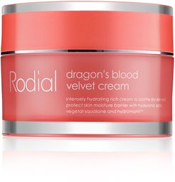 1.7 oz. Dragon's Blood Velvet Cream