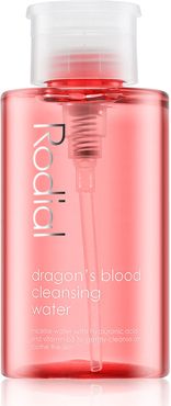 10.1 oz. Dragon's Blood Cleansing Water