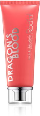 3.4 oz. Dragon's Blood Chin and Decollete Gel