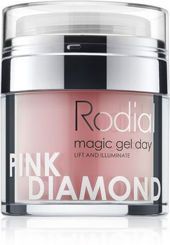 1.7 oz. Pink Diamond Magic Gel Day