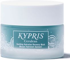 1.6 oz. Cerulean Soothing Hydration Recovery Mask