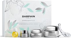 Stimulskin Plus Divine Yout Wonders Holiday Set - Limited Edition ($517 Value)