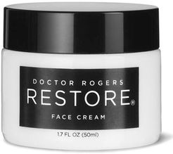 1.7 oz. Restore Face Cream