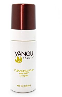 4 oz. Cleansing Whip