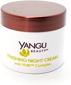 1.7 oz. Finishing Night Cream