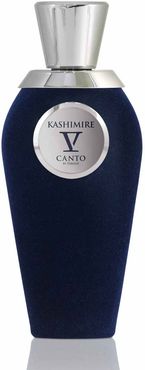 3.4 oz. Kashmere Extrait de Parfum