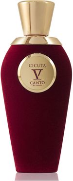 3.4 oz. Cicuta Extrait de Parfum