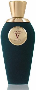 3.4 oz. Curaro Extrait de Parfum