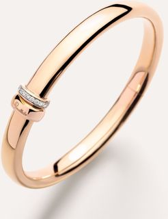 Bangle Iconica