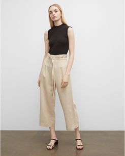 Cashew Anreannah Pants in Size 12