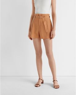 Sandstone Darcee Shorts in Size 00