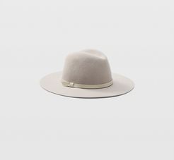 Doe Hat Attack Millennie Hat in Size One Size