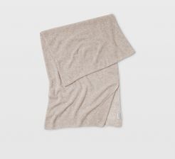 Rye Adele Cashmere Scarf in Size One Size