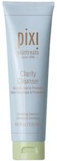 Clarity Cleanser - Detergente Purificante