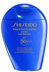 Expert Sun Protector Lotion - Latte Solare Viso E Corpo Spf 50+