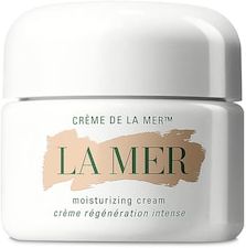 The Moisturizing Cream - Crema Idratante Rigenerazione Intensa