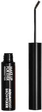 Aqua Resist Brow Fixer - Gel Per Sopracciglia 24h