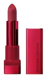 Berry Pop Lipstick - Rossetto Idratante Sensuale E Cremoso
